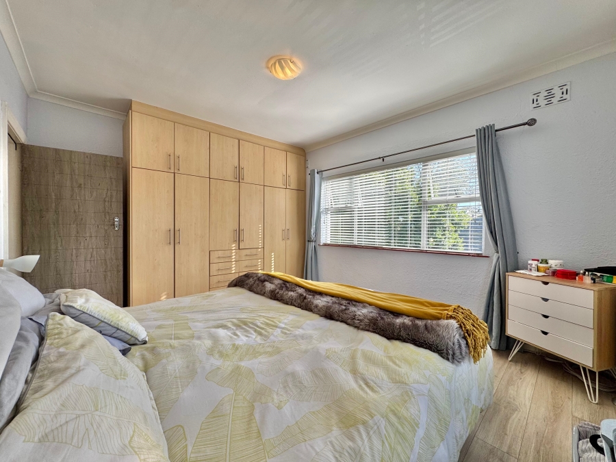 2 Bedroom Property for Sale in Kenilworth Western Cape